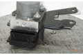 Блок АБС 445100H010   Citroen  C1  2006 - 2013 года
