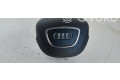 Подушка безопасности водителя 62477220H Audi A3 S3 8V