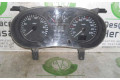 Панель приборов P8200261119, 0090059   Renault Clio II       