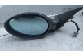 Zpětné zrcátko levé Alfa Romeo 156 1998