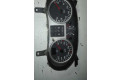 Панель приборов 8200261102 Renault Clio II