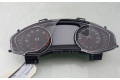 Панель приборов 80A920770A Audi Q5 SQ5