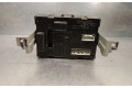 Pojistková skříňka Řídící jednotka BSM 284B2EM02B Nissan Tiida C11 2008