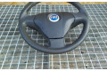 Volant Fiat Grande Punto 2009 QWERT