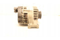 Генератор 51859041   Fiat Punto Evo      