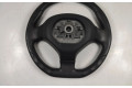 Volant Peugeot 3008 I 2010 96877731ZE  