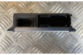 Модуль управления gateway 4E0907468A, 4E0910468   Audi A8 S8 D3 4E