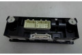 Блок управления климат-контролем 5J0820045D, 5J0820045D   Skoda Roomster (5J)
