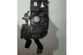 Подрулевой шлейф SRS 4E0953541A   Audi A6 S6 C6 4F
