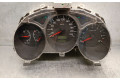Панель приборов 85014SA250, 85067SA170 Subaru Forester SG