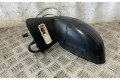 Зеркало электрическое        Citroen C4 I  2004 - 2010 года   