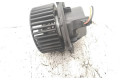 Вентилятор печки 035749SF186GSX, 035749SF186GSX Fiat Multipla