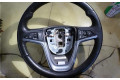 Руль Opel Meriva B 2010 - 2016 года 13351039