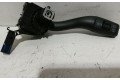 Переключатель дворников 8P0953519D, 8P0953519   Audi A3 S3 8P