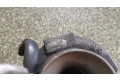  Турбина BMW X3 E83 2.0 4913505895         
