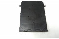 Блок управления 9830707680 Citroen Berlingo