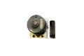 Блок АБС 1C0907379G, 1J0614517G Skoda Octavia Mk1 (1U) 1996 - 2004 года