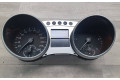 Панель приборов A2C53168071, A2C53361675   Mercedes-Benz ML AMG W164       