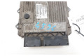 Блок управления двигателя 51784559, 51784559 Lancia Musa