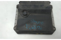 Řídící jednotka 8966102s31 Toyota Auris 150 2007