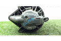 Вентилятор печки    PP36T, 146MM-2.PINES   Citroen Berlingo