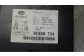 Блок управления 954001C200, 3298711000   Hyundai Getz