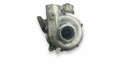 Турбина Mazda 3 I RF