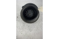 Вентилятор печки Citroen C5