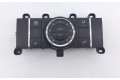 Блок управления климат-контролем A1648700189, 03420860   Mercedes-Benz R W251