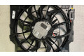 Вентилятор радиатора 17428589043, 8686172 BMW X5 G05 0.0