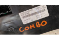 Панель приборов 52070768 Opel Combo D