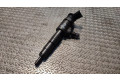 Vstřikovač 044511340   Citroen Berlingo  pro naftový motor 1.6  