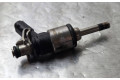Vstřikovač 9041090012, 33602800 Hyundai i20 (BC3 BI3)