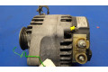 Генератор 270600Q010, ALTERNADOR   Peugeot 107 1.0     
