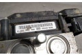 Блок управления АБС 0265800696   Fiat Scudo