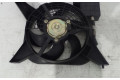 Вентилятор печки Citroen Saxo