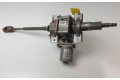    Рулевая рейка 26103598   Fiat Punto (188) 1999 - 2010 года