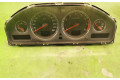 Панель приборов 8673802   Volvo S60       