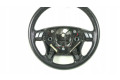 Руль Volvo XC90  2003 - 2006 года 30741708      