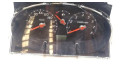 Přístrojová deska Nissan Micra C+C 2004 AX860