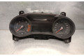 Geschwindigkeitsmesser Cockpit 6QR58DX9AB, 5UT88DX9AI   Jeep Compass       