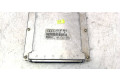 Блок управления двигателя 4D0907409D, 28RTF048   Audi A8 S8 D2 4D