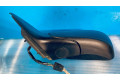 Zpětné zrcátko levé Chrysler Pacifica 2006
