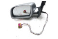 Zpětné zrcátko Volkswagen Polo IV 9N3 2001