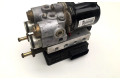 Jednotka ABS 7M0614111K, 7M0907379   Seat Alhambra (Mk1) 1996