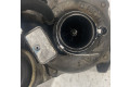 Турбина Fiat Grande Punto