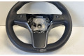 Руль Tesla Model 3 2017 - года 1490214C, 8002838