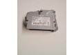 Блок подушек безопасности 8200563368, 0285001510   Renault Clio III