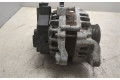 Генератор 3730004700, 2619926A Hyundai i10