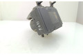 Блок АБС 1K0907379AS, 10061935571 Skoda Octavia Mk2 (1Z) 2004 - 2013 года